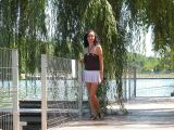 Image of cam model pussyxxx from Visit-X