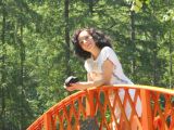 Image of cam model pussyxxx from Visit-X