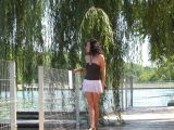 Image of cam model pussyxxx from Visit-X