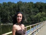 Image of cam model pussyxxx from Visit-X