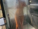 Image of cam model Laiss from Visit-X