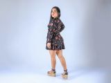 Image of cam model ZaraJoness from Visit-X