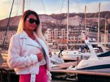 Image of cam model MesmerizingQueen from Visit-X