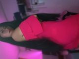 Image of cam model Akiravega from Visit-X
