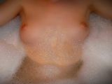 Image of cam model Saugperle66 from Visit-X
