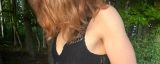 Webcam model magic-nadja from Visit-X profile picture Webcam model magic-nadja from Visit-X
