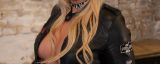 Webcam model TatjanaYoung from Visit-X profile picture Webcam model TatjanaYoung from Visit-X