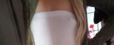 Webcam model hotbunny06 from Visit-X profile picture Webcam model hotbunny06 from Visit-X