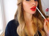 Image of cam model realSWEET-SELINA from Visit-X