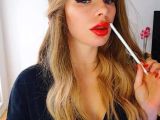 Image of cam model realSWEET-SELINA from Visit-X