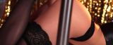 Webcam model realSWEET-SELINA from Visit-X profile picture Webcam model realSWEET-SELINA from Visit-X