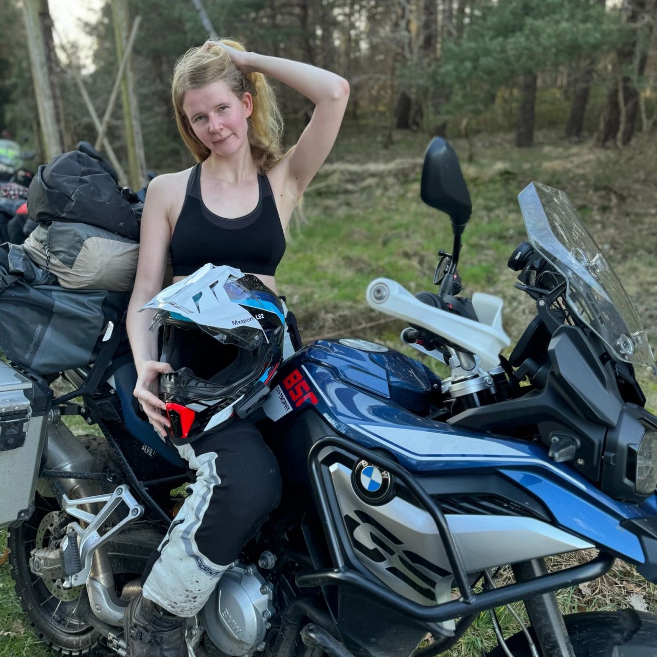 Bikergirl-97