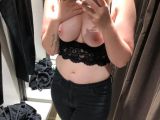 Image of cam model JustDiana from Visit-X