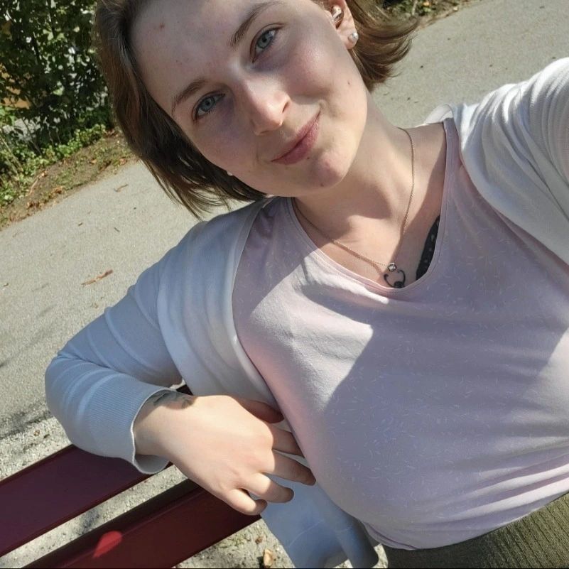 JustDiana