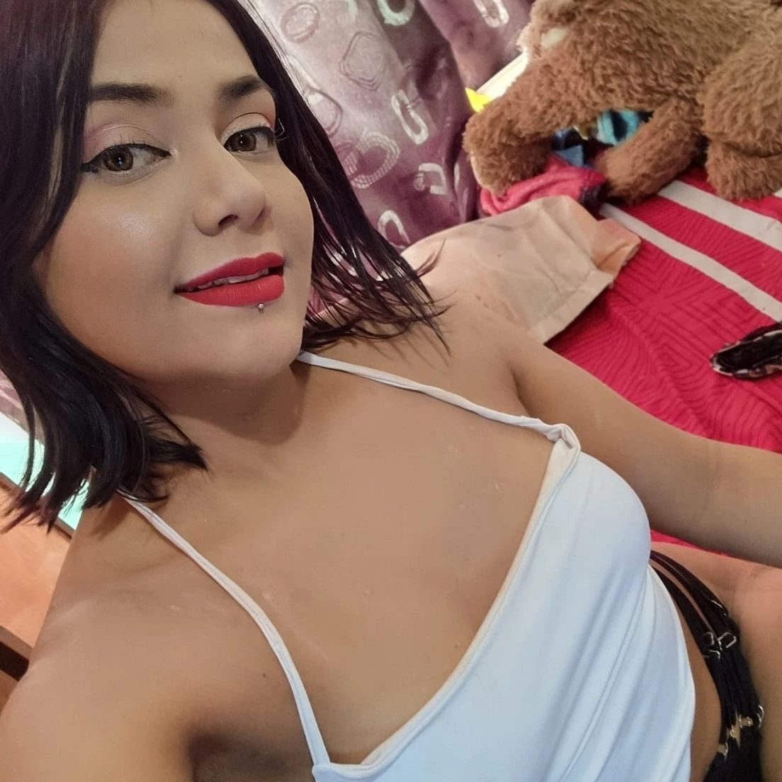 SaraJones
