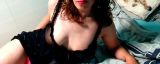 Webcam model Fickmaus12 from Visit-X profile picture Webcam model Fickmaus12 from Visit-X