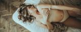 Webcam model JuliannaXXX from Visit-X profile picture Webcam model JuliannaXXX from Visit-X