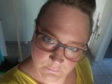 Image of cam model KleinerTeufel82 from Visit-X