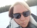 Image of cam model KleinerTeufel82 from Visit-X
