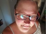 Image of cam model KleinerTeufel82 from Visit-X