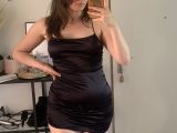 Image of cam model MsUnbekannt from Visit-X