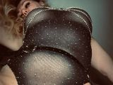 Image of cam model SidneyRockz from Visit-X