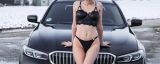 Webcam model Lizzyy from Visit-X profile picture Webcam model Lizzyy from Visit-X