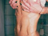 Image of cam model IndiaLuxx from Visit-X