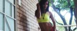 Webcam model Seiya from Visit-X profile picture Webcam model Seiya from Visit-X