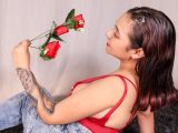 Image of cam model MiaSmith from Visit-X