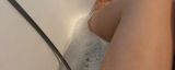 Webcam model Elli69 from Visit-X profile picture Webcam model Elli69 from Visit-X