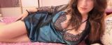 Webcam model Misscraft from Visit-X profile picture Webcam model Misscraft from Visit-X