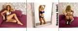 Webcam model SusaneNori from Visit-X profile picture Webcam model SusaneNori from Visit-X