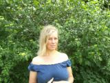 Image of cam model stolpi from Visit-X