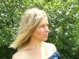 Image of cam model stolpi from Visit-X