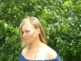 Image of cam model stolpi from Visit-X