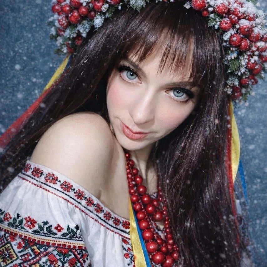 DykaRoza