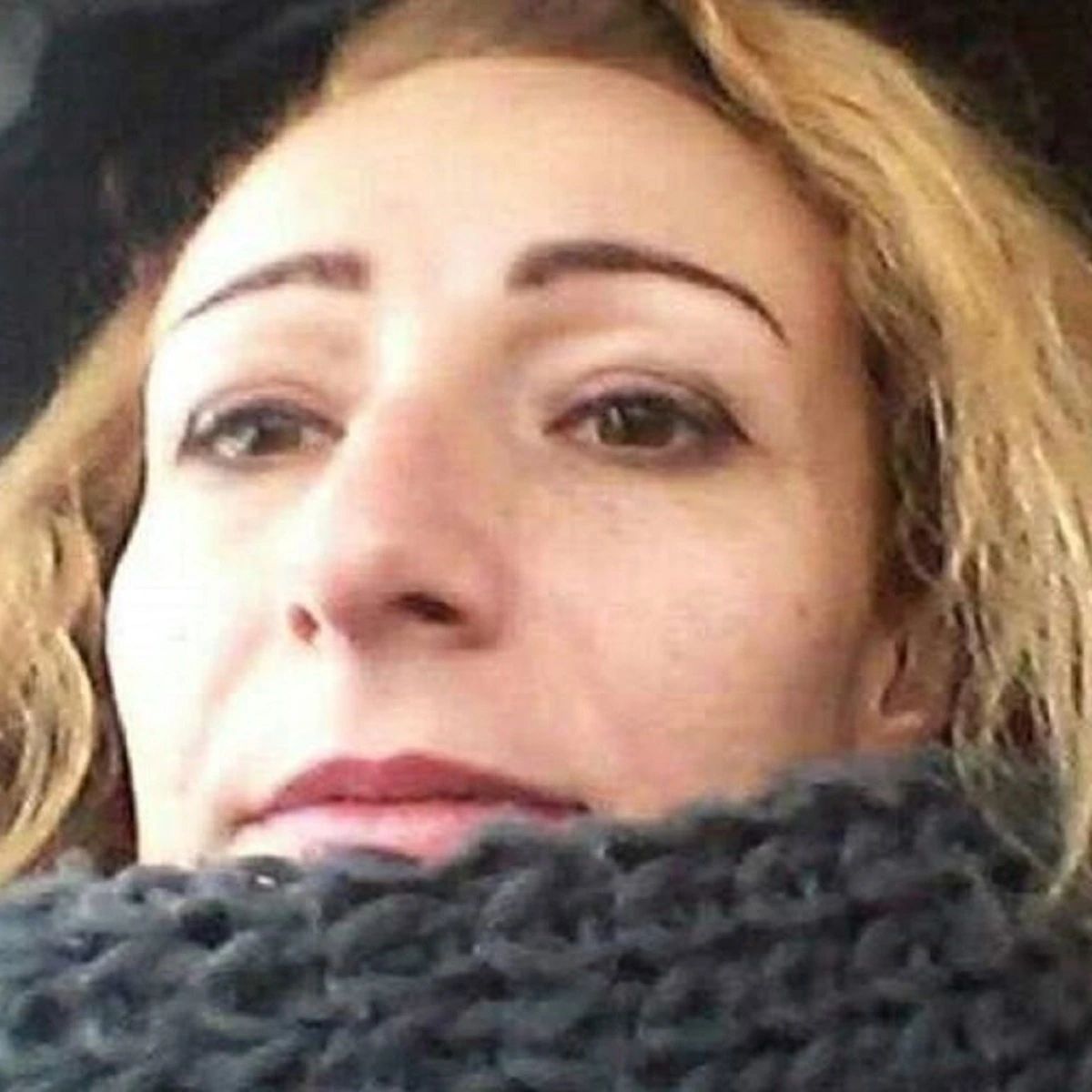 pussyxxx