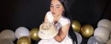 Webcam model ZaraJoness from Visit-X profile picture Webcam model ZaraJoness from Visit-X