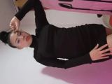 Image of cam model Akiravega from Visit-X