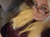 Image of cam model Sweet-Butterfly from Visit-X