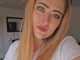 Image of cam model Lydixxx from Visit-X