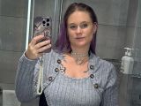 Image of cam model SklavinYuri from Visit-X