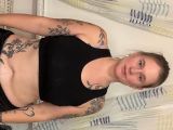 Image of cam model SklavinYuri from Visit-X