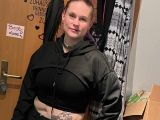 Image of cam model SklavinYuri from Visit-X
