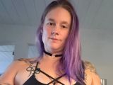 Image of cam model SklavinYuri from Visit-X