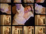 Image of cam model KleinerTeufel82 from Visit-X