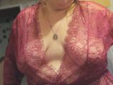 Image of cam model KleinerTeufel82 from Visit-X