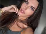 Image of cam model AddisonLiebling from Visit-X