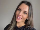 Image of cam model AddisonLiebling from Visit-X